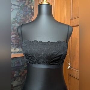 NWT Aerie Lace Bralette